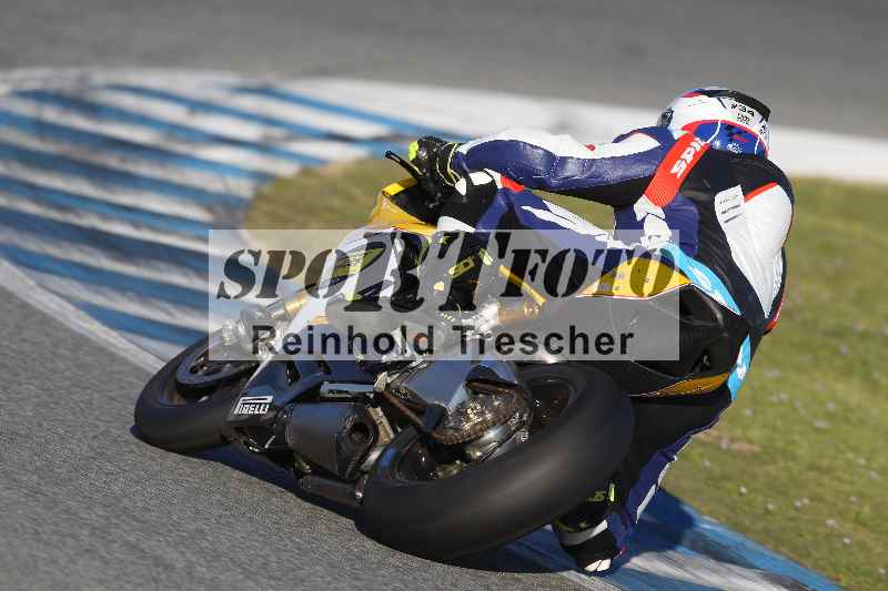 Archiv-2023/01 27.-31.01.2023 Moto Center Thun Jerez/Gruppe blau-blue/14-1